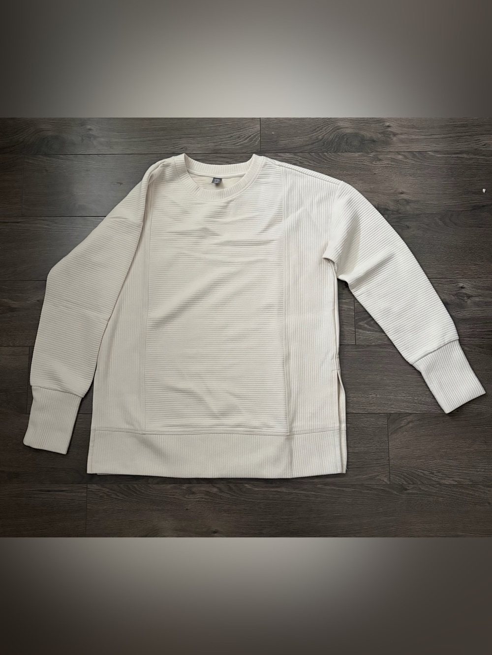 Joe Fresh Active Sweatshirt